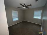 2506 Hidden Valley Drive - Photo 3