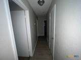 2506 Hidden Valley Drive - Photo 4