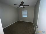 2506 Hidden Valley Drive - Photo 5