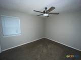 2506 Hidden Valley Drive - Photo 6