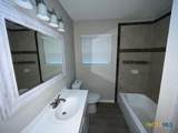 2506 Hidden Valley Drive - Photo 7