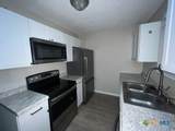 2506 Hidden Valley Drive - Photo 8