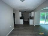 2506 Hidden Valley Drive - Photo 9