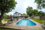 212 Highland Oaks Drive - Photo 1