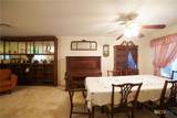 212 Highland Oaks Drive - Photo 10
