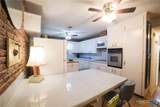 212 Highland Oaks Drive - Photo 11