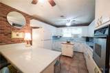 212 Highland Oaks Drive - Photo 12