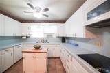 212 Highland Oaks Drive - Photo 13