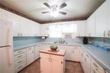 212 Highland Oaks Drive - Photo 14