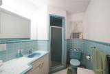 212 Highland Oaks Drive - Photo 17
