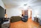 212 Highland Oaks Drive - Photo 18