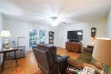 212 Highland Oaks Drive - Photo 19