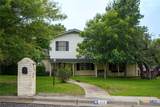 212 Highland Oaks Drive - Photo 2