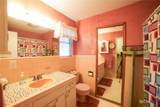 212 Highland Oaks Drive - Photo 22