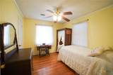 212 Highland Oaks Drive - Photo 23