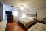 212 Highland Oaks Drive - Photo 25