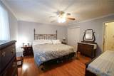 212 Highland Oaks Drive - Photo 26
