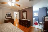 212 Highland Oaks Drive - Photo 27