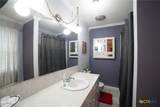 212 Highland Oaks Drive - Photo 28