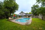 212 Highland Oaks Drive - Photo 29