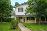 212 Highland Oaks Drive - Photo 3