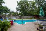 212 Highland Oaks Drive - Photo 30