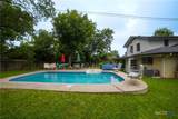 212 Highland Oaks Drive - Photo 31