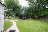 212 Highland Oaks Drive - Photo 32