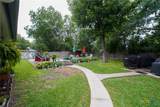 212 Highland Oaks Drive - Photo 33
