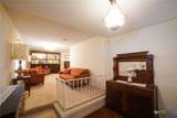 212 Highland Oaks Drive - Photo 4