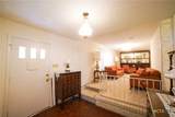 212 Highland Oaks Drive - Photo 5