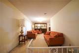 212 Highland Oaks Drive - Photo 6