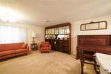 212 Highland Oaks Drive - Photo 7