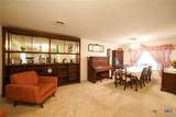 212 Highland Oaks Drive - Photo 8
