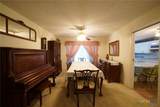 212 Highland Oaks Drive - Photo 9