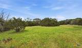 Lot 136 Ph 6 Pr 42101 - Photo 1