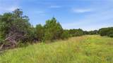 Lot 136 Ph 6 Pr 42101 - Photo 10
