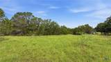 Lot 136 Ph 6 Pr 42101 - Photo 11