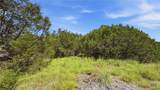 Lot 136 Ph 6 Pr 42101 - Photo 12