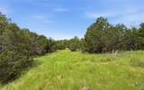 Lot 136 Ph 6 Pr 42101 - Photo 13