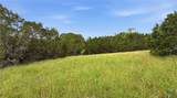 Lot 136 Ph 6 Pr 42101 - Photo 14