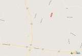 Lot 136 Ph 6 Pr 42101 - Photo 16