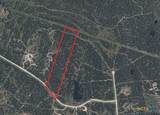 Lot 136 Ph 6 Pr 42101 - Photo 17