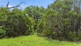 Lot 136 Ph 6 Pr 42101 - Photo 2