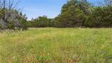 Lot 136 Ph 6 Pr 42101 - Photo 4