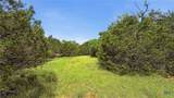Lot 136 Ph 6 Pr 42101 - Photo 5