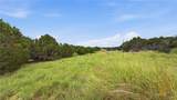 Lot 136 Ph 6 Pr 42101 - Photo 7
