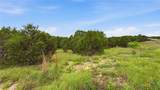 Lot 136 Ph 6 Pr 42101 - Photo 8