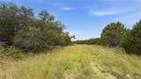 Lot 136 Ph 6 Pr 42101 - Photo 9