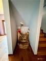 2011 Zint Street - Photo 10